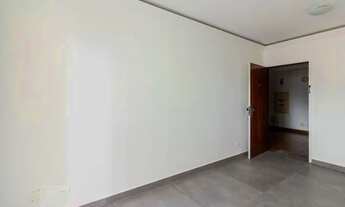 Imagem 3: Apartamento para Aluguel - Moema, 1 Quarto, 48 m2