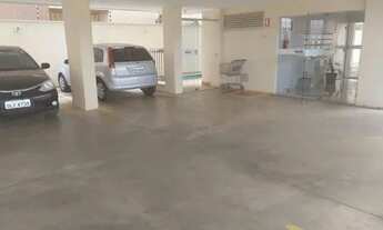 Imagem 4: Vendo Apartamento Parcelado