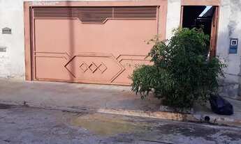 Imagem: Quarto p alugar