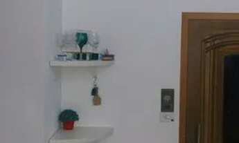 Imagem 2: Vende-se casa com 3 quartos, área gourmet e piscina