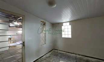 Imagem 11: Casa Comercial para Locação em São José do Rio Preto, Jardim Alto Rio Preto, 2 dormitórios