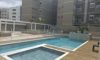 Imagem: Belissimo apartamento no Residencial Ipês