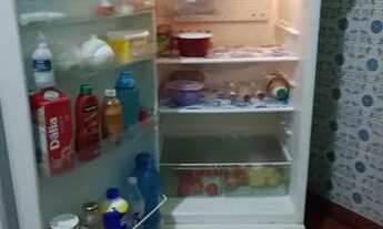 Imagem 2: Geladeira eletrolux