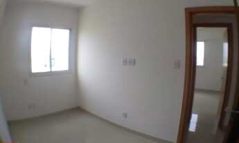 Imagem 5: Apartamento no Cond Trianon Jardins para Venda