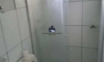 Imagem 4: Apartamento à venda no spazio rio missouri - São José do Rio Preto/SP