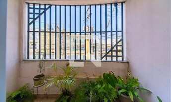 Imagem 7: Apartamento para Aluguel - Jardim Bela Vista, 3 Quartos, 74 m2