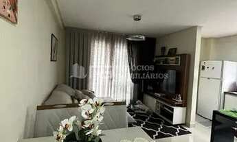 Imagem 7: APARTAMENTO MOBILIADO NO MORRETES