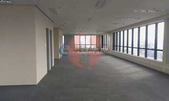 Imagem 5: Comercial Sala em Condomínio em São José dos Campos