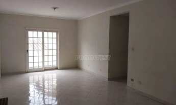 Imagem 5: Casa com 3 dormitórios para alugar, 205 m² por R$ 5.000,00/mês - Granja Viana - Carapicuíb