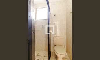 Imagem 7: Apartamento para Aluguel - Penha de França, 2 Quartos, 48 m2