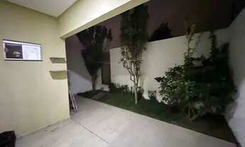 Imagem 5: Casa para venda possui 75 metros quadrados com 2 quartos em Novo Porto Canoa - Serra - ES