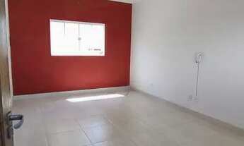 Imagem 4: ALUGO PONTO COMERCIAL PARA ESCRITÓRIO