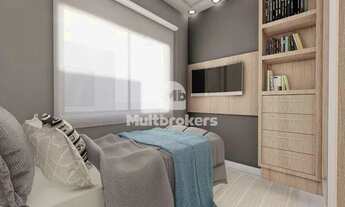 Imagem 6: ARAUCáRIA - Apartamento Padrão - Fazenda Velha