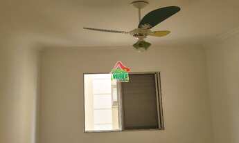 Imagem 5: INDAIATUBA - Apartamento Padrão - PARQUE SÃO LOURENÇO