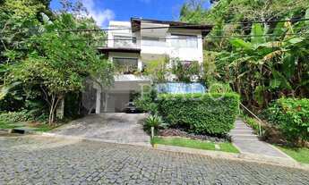 Imagem: Casa em condomínio c/ 3 suítes, Pendotiba