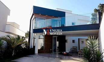 Imagem: Casa a venda em Bertioga - Guaratuba Costa