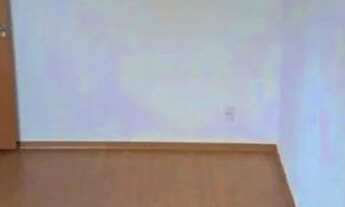 Imagem 5: Alugo apartamento