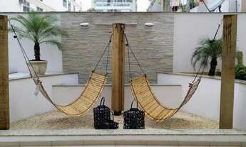 Imagem 5: Freguesia - Rua Tirol