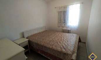 Imagem 7: Casa em villágio para locação em Riviera