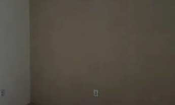 Imagem 4: Apartamento 2 quartos c/ suíte