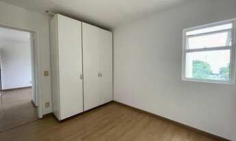 Imagem 7: Apartamento para aluguel com 95 metros quadrados com 2 quartos em Asa Norte - Brasília - D