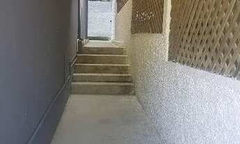 Imagem 6: Casa à venda, 200 m² por R$ 680.000,00 - Armação - Florianópolis/SC