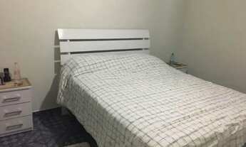 Imagem 6: Casa para venda com 91 metros quadrados com 2 quartos em Olaria - Rio de Janeiro - RJ