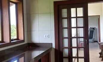 Imagem 7: Casa com 4 dormitórios à venda, 300 m² por R$ 2.800.000,00 - Rio Tavares - Florianópolis/S