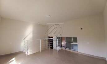 Imagem 4: PIRACICABA - Casa Padrão - Loteamento São Francisco