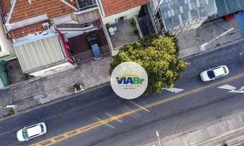 Imagem 7: Casa com 3 dormitórios à venda, 182 m² por R$ 1.278.000,00 - Vila Pompeia - São Paulo/SP