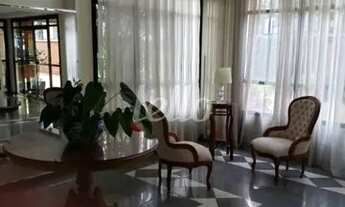 Imagem 3: São Paulo - Apartamento Padrão - Chácara Klabin