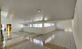 Imagem 6: Casa a venda em Taguatinga Norte