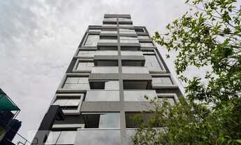 Imagem 6: Apartamento para Aluguel - Pinheiros, 1 Quarto, 30 m2