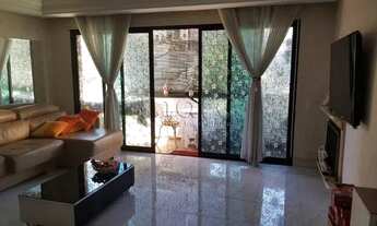 Imagem: SAO PAULO - Apartamento Padrão - ACLIMACAO