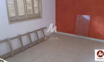 Imagem 3: Casa (térrea na rua) 2 dormitórios, cozinha planejada