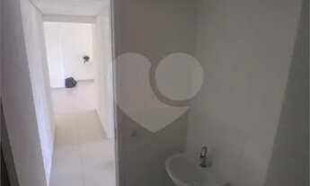 Imagem 6: Apartamento a venda - 45m² - 2 dormitórios - Condomínio Reserva Mont Serrat - Itupeva