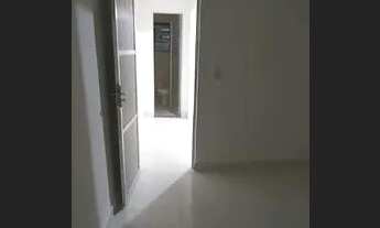 Imagem 5: Aluguel kitnet recém-reformada