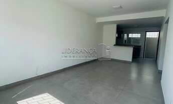 Imagem 2: FLORIANóPOLIS - Casa Padrão - Santa Mônica