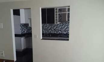 Imagem 4: Apartamento Novo - 2 quartos - a 200m do metrô Saúde