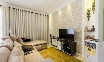 Imagem 2: Apartamento para Aluguel - Vila Leopoldina, 2 Quartos, 78 m2