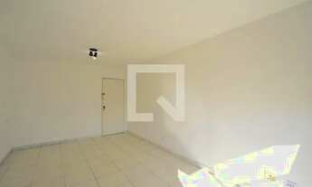 Imagem 3: Apartamento para Aluguel - Saúde, 2 Quartos, 60 m2