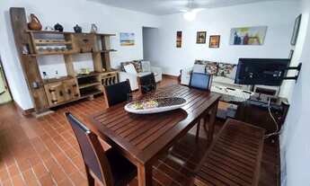 Imagem 7: Apartamento com 4 dorms, Praia das Toninhas, Ubatuba - R$ 1.1 mi, Cod: 2097