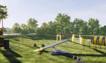 Imagem 5: Terrenos em Salto Loteamento Jardim dos Pássaros