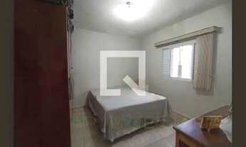 Imagem 3: Casa à Venda - Vila Carminha , 4 Quartos, 140 m2