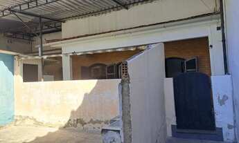 Imagem 2: Casa com terreno 350m2 garagem