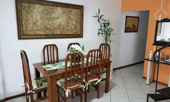 Imagem 6: APARTAMENTO SEMI MOBILIADO EM MEIA PRAIA