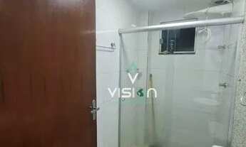 Imagem 2: Apartamento 2 Quartos em Vicente Pires