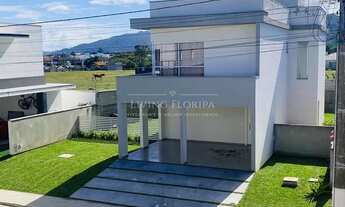 Imagem 6: Casa 3 quartos para alugar , Campeche, Florianópolis, SC