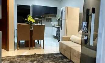 Imagem: Aluga-se essa casa