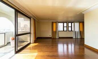 Imagem 2: Apartamento à venda em Sao Paulo